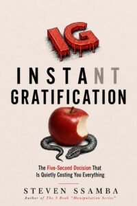 Final book cover
