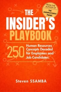Insider Palybook