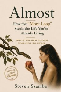 Revised Book Cover