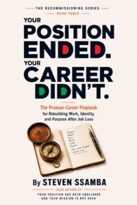 Cover 1