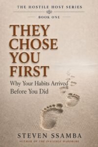 Final cover 1