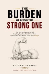 Newe book cover